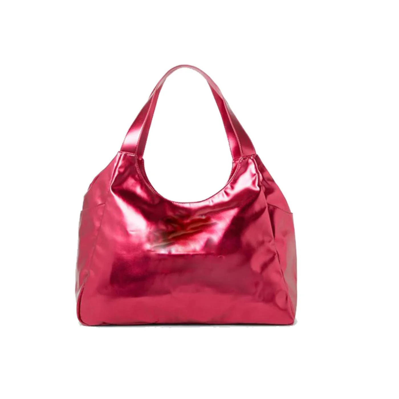 SUNDEK LAMINATED CHEL BAG - Image 2