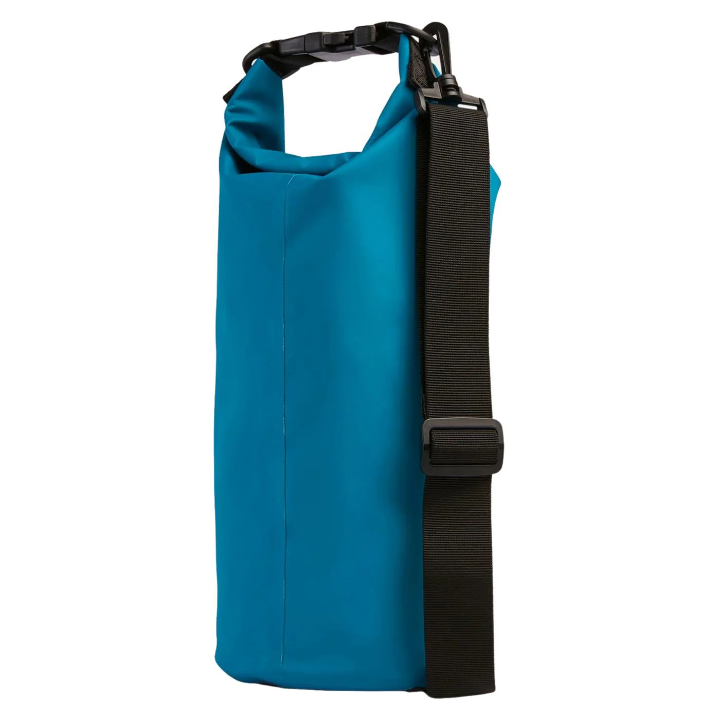SUNDEK LIVERMORE TUBE BAG - Image 2