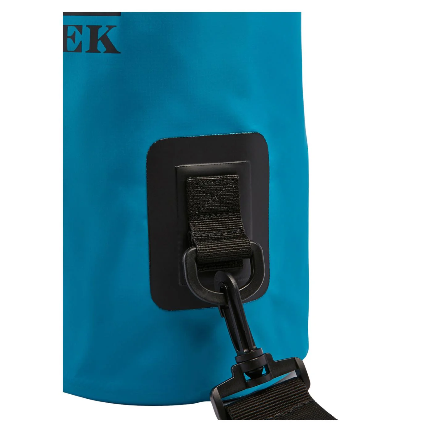 SUNDEK LIVERMORE TUBE BAG - Image 3