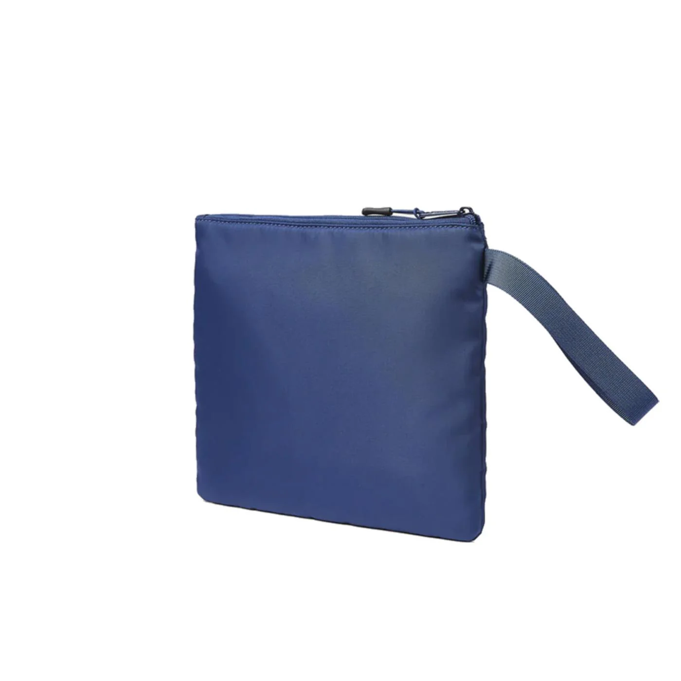 SUNDEK LUDVIG BAG - Image 2