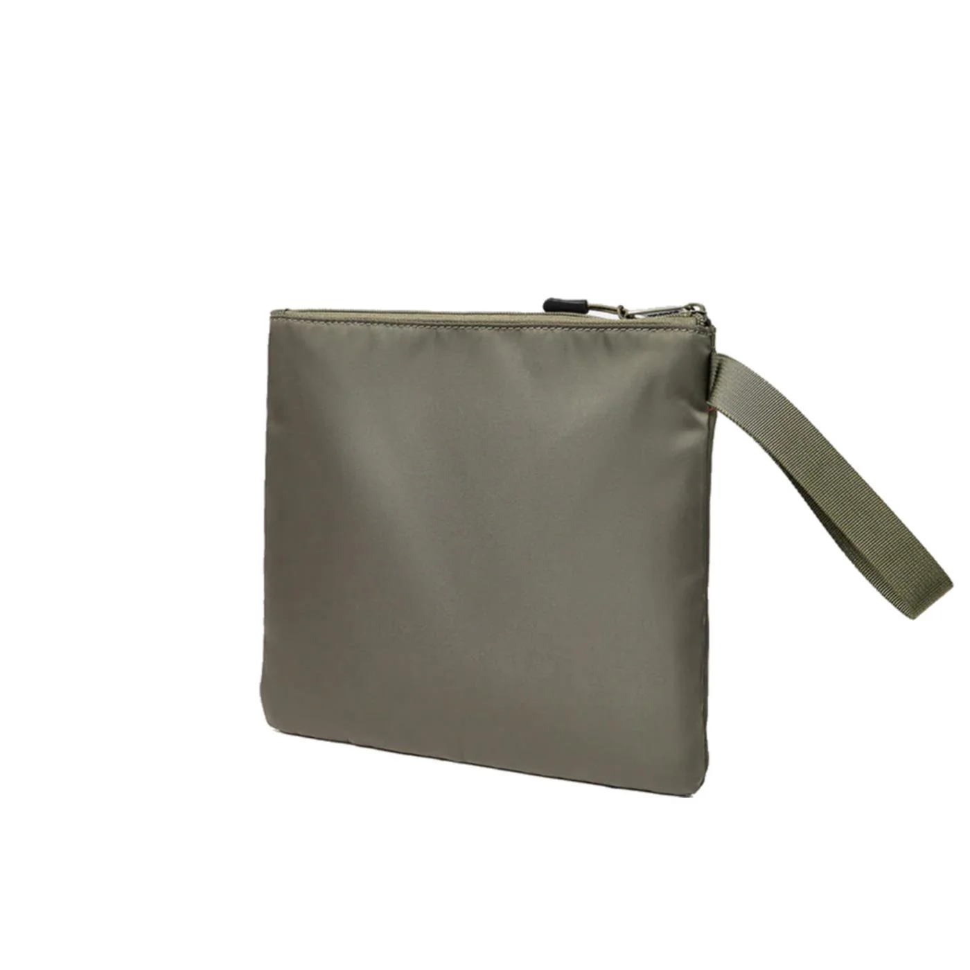 SUNDEK LUDVIG BAG - Image 2