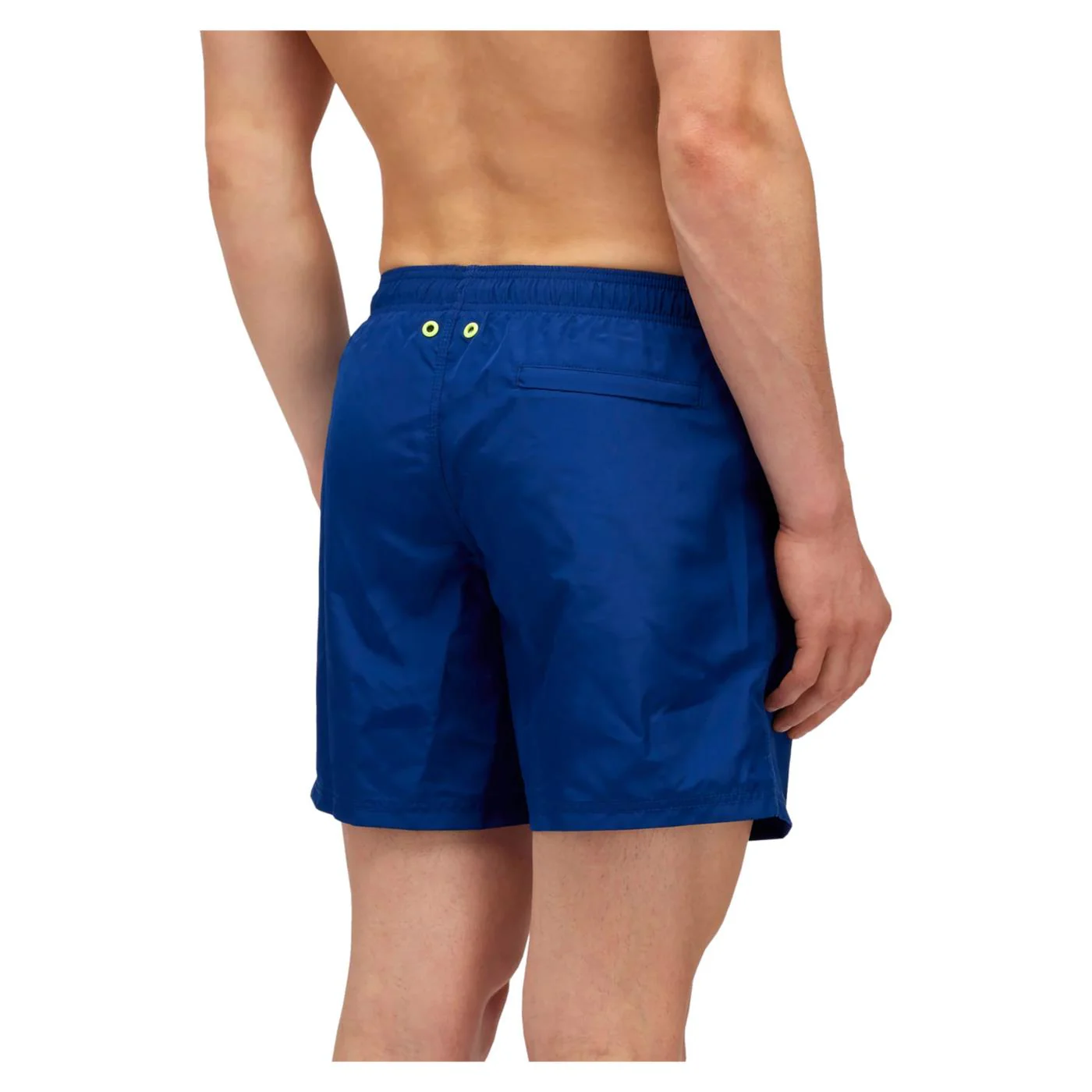 SUNDEK MAN BOARDSHORT - Image 2