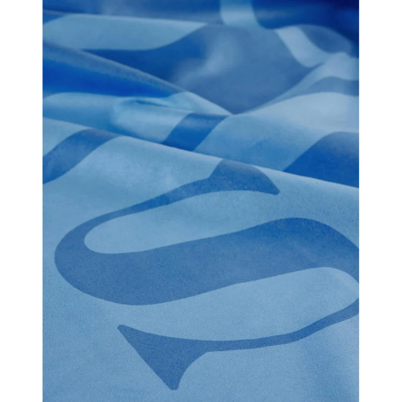 SUNDEK MICROFIBER TOWEL - Image 2
