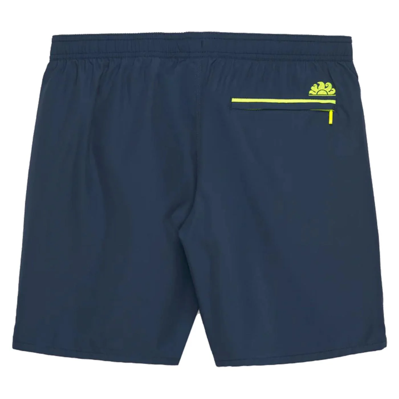 SUNDEK MILTON BOARDSHORT - Image 2