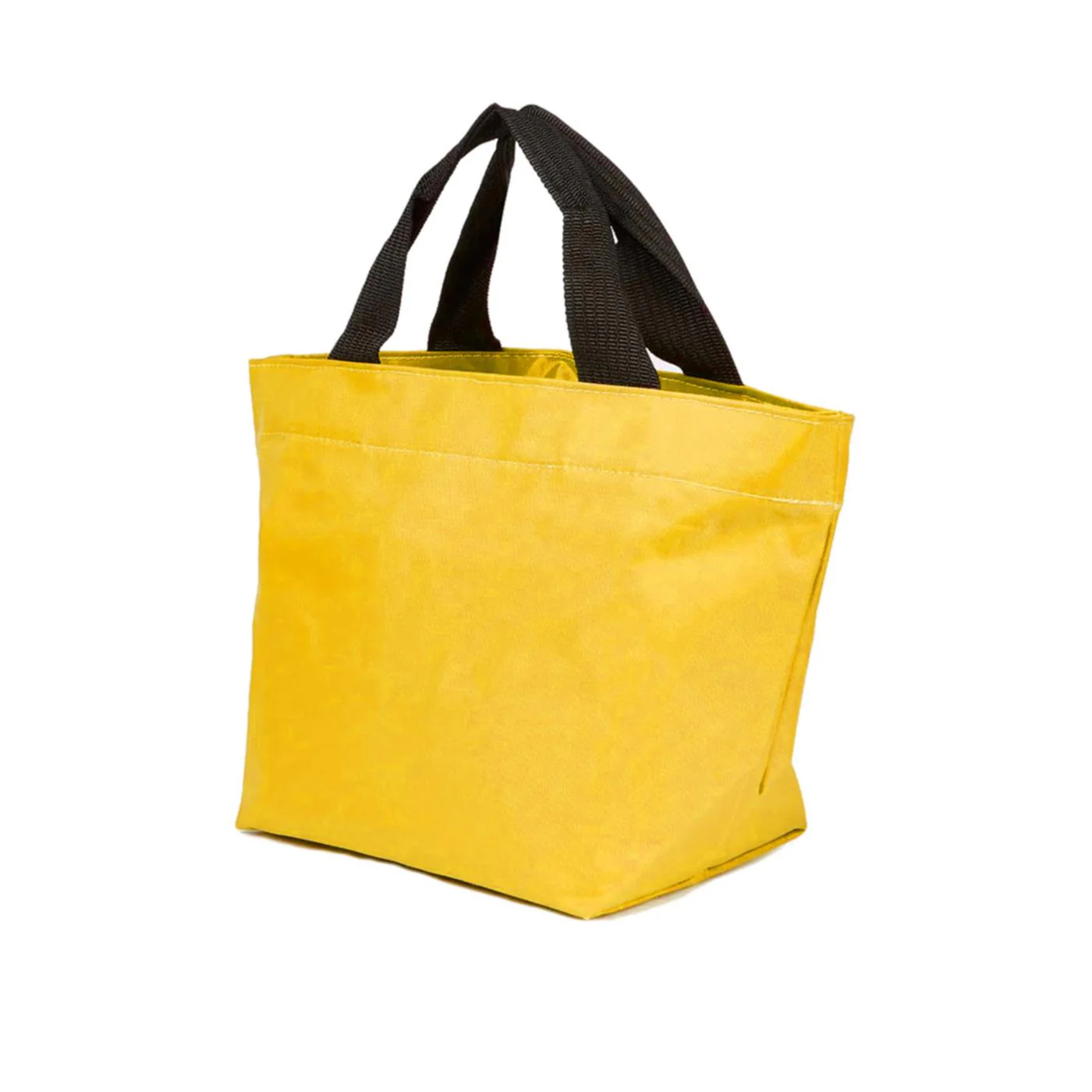 SUNDEK MINI SHOPPING BAG - Image 2
