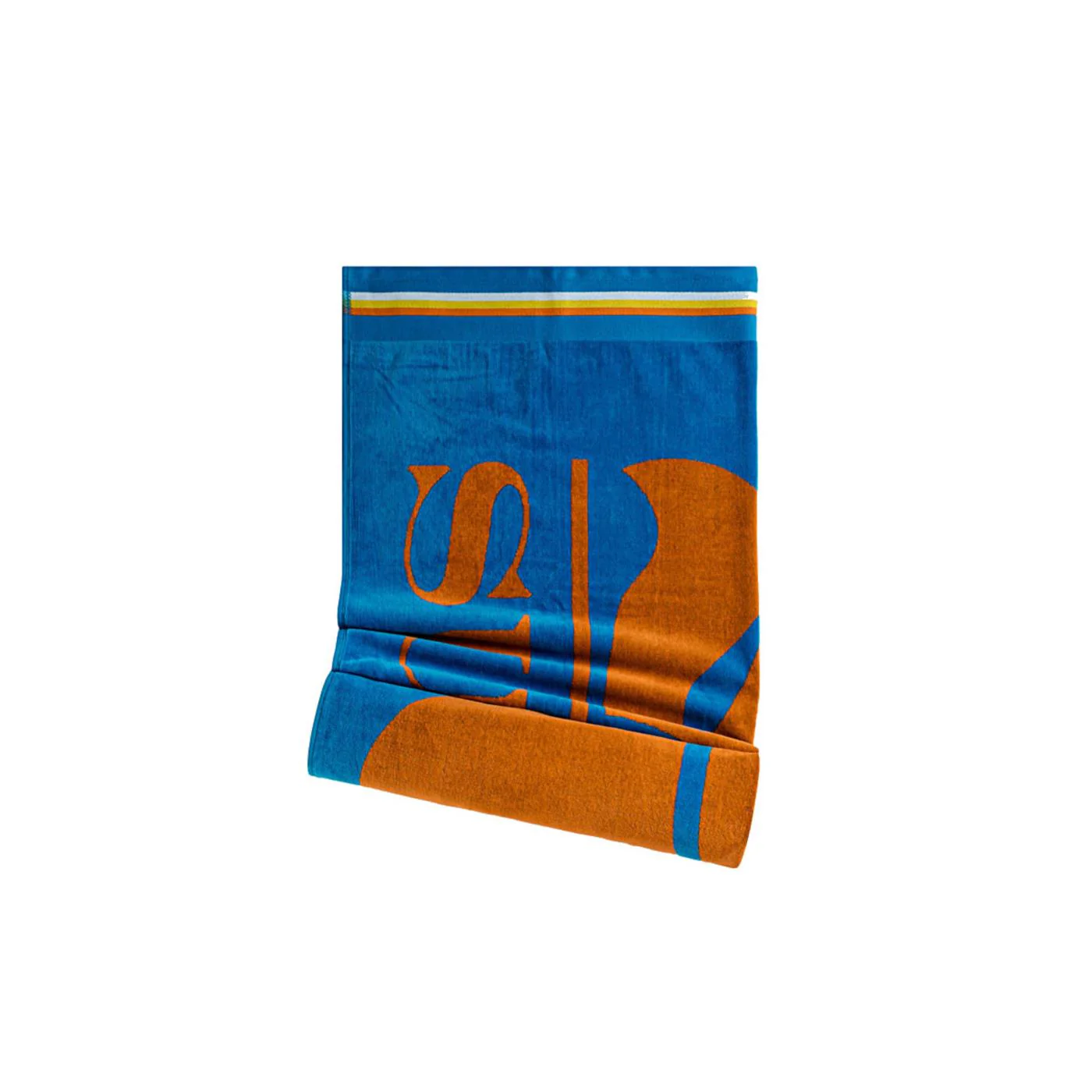 SUNDEK NEW CLASSIC LOGO TOWEL - Image 2