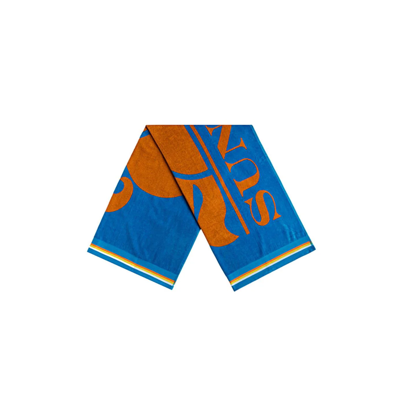 SUNDEK NEW CLASSIC LOGO TOWEL - Image 3