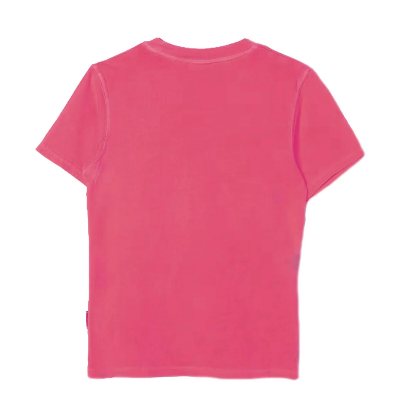 SUNDEK NEW SIMEON BIG LOGO TEE - Image 2
