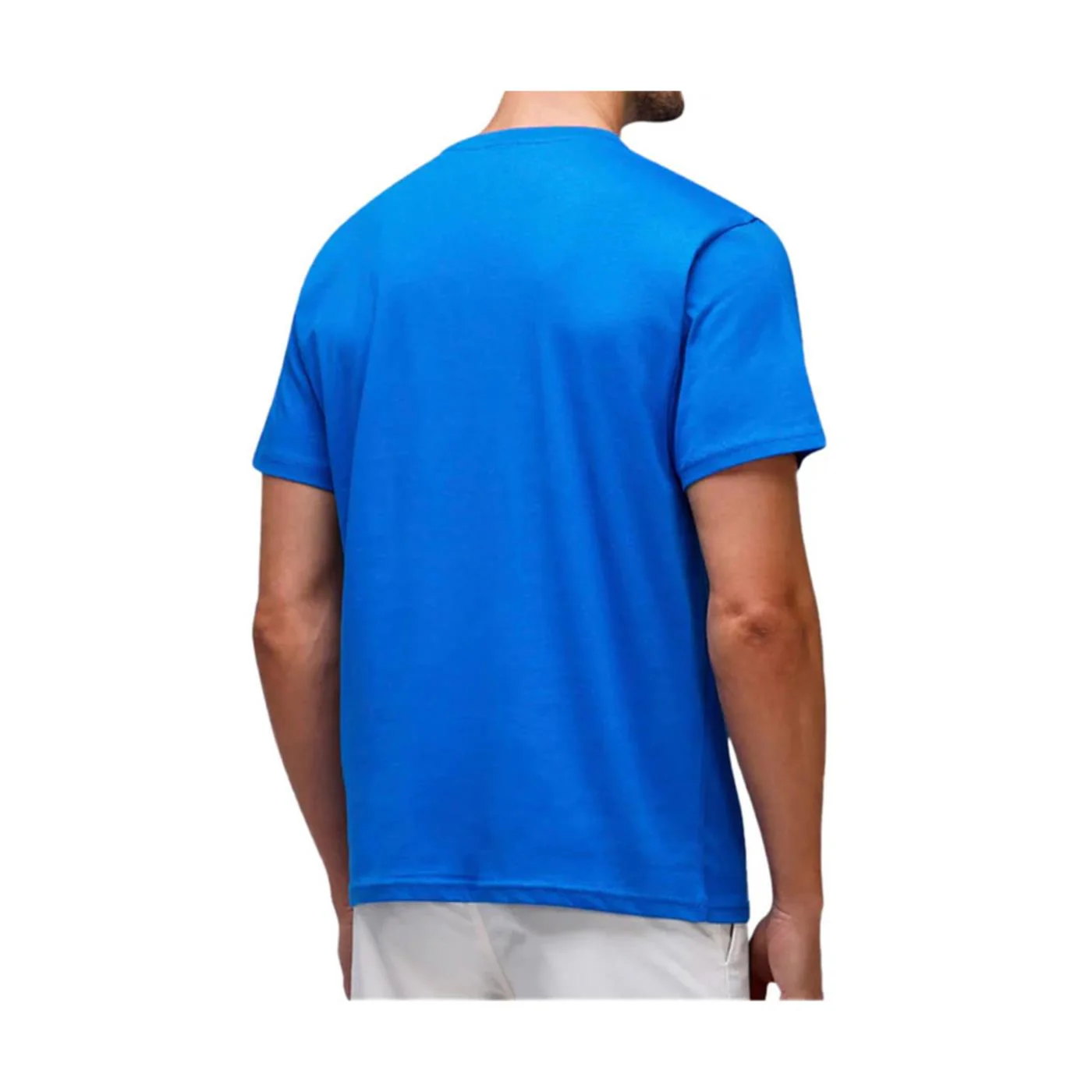SUNDEK NEW SIMEON LOGO TEE - Image 2