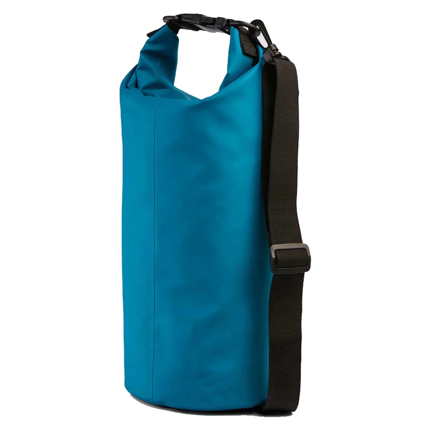 SUNDEK SAN JOSE TUBE BAG - Image 2