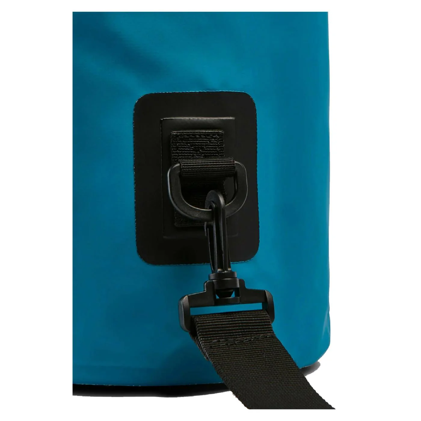 SUNDEK SAN JOSE TUBE BAG - Image 3
