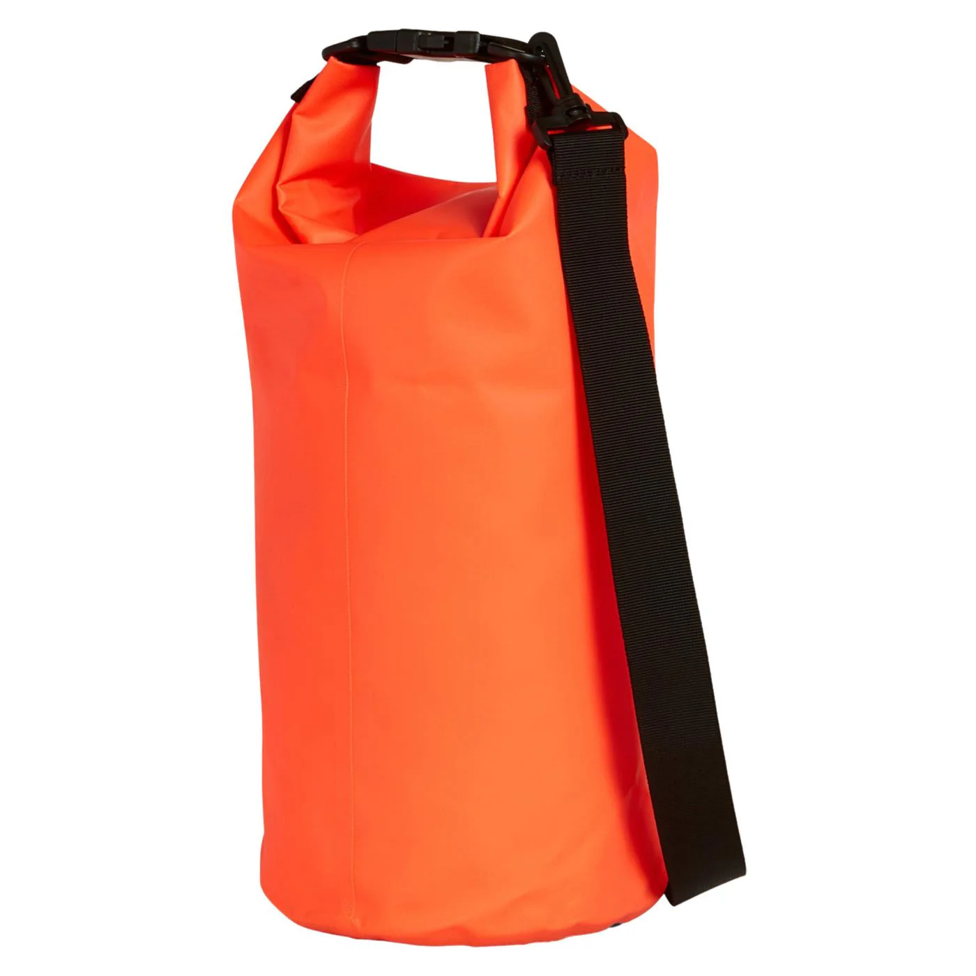 SUNDEK SAN JOSE TUBE BAG - Image 2