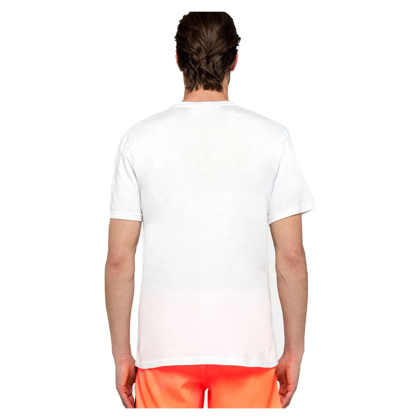 SUNDEK SHORT SLEEVE TEE - Image 2