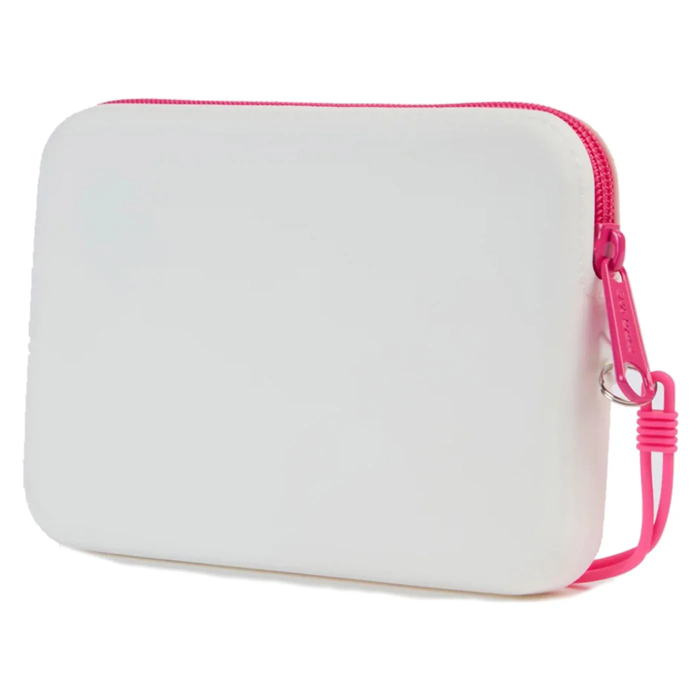 SUNDEK SMALL NECESSAIRE - Image 2