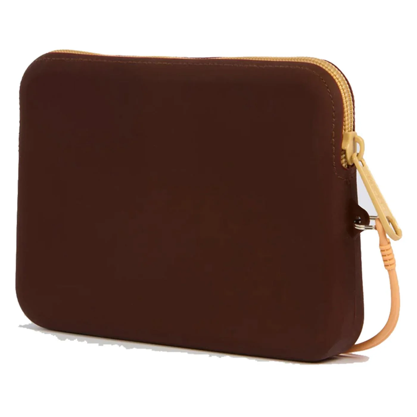 SUNDEK SMALL NECESSAIRE - Image 2