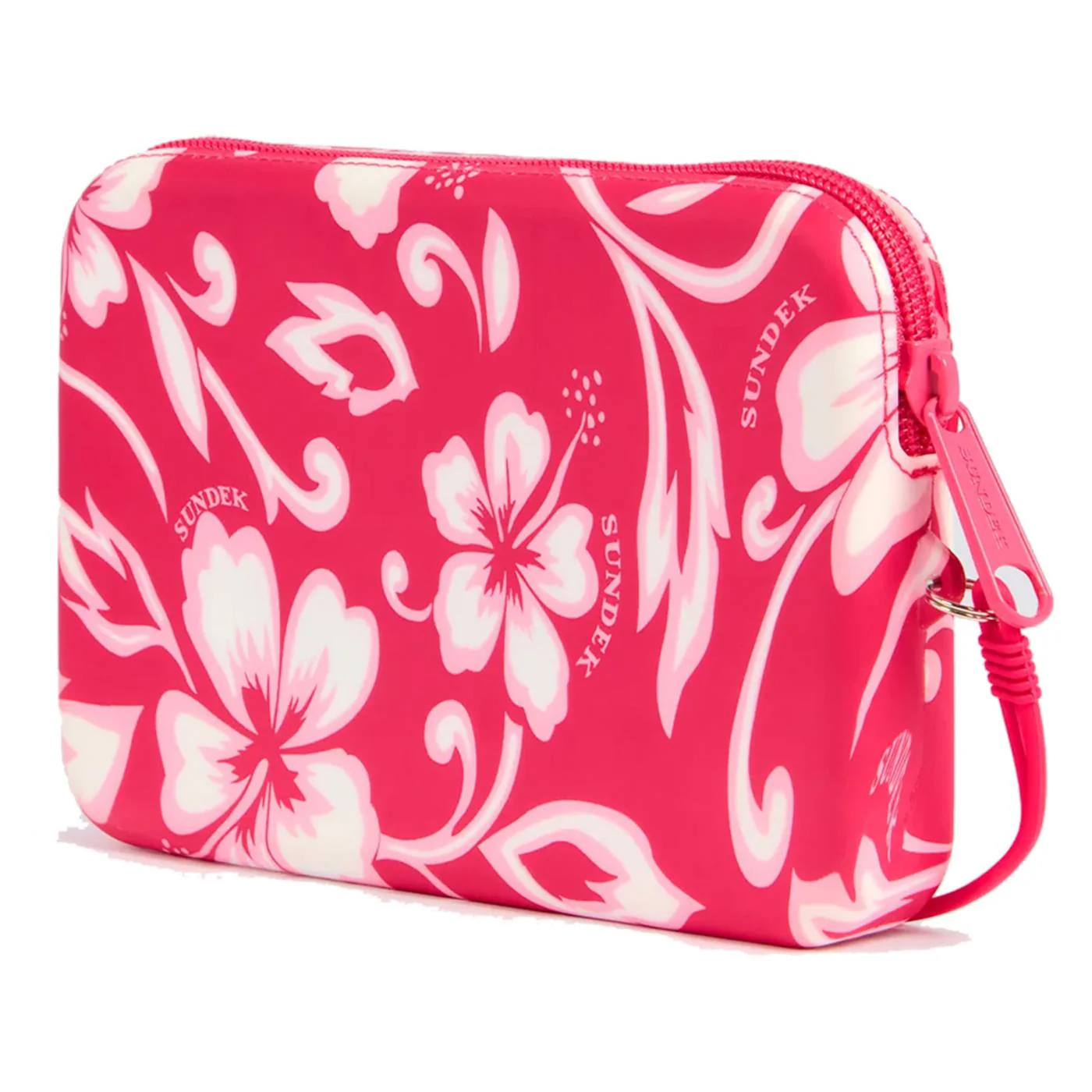 SUNDEK SMALL NECESSAIRE - Image 2