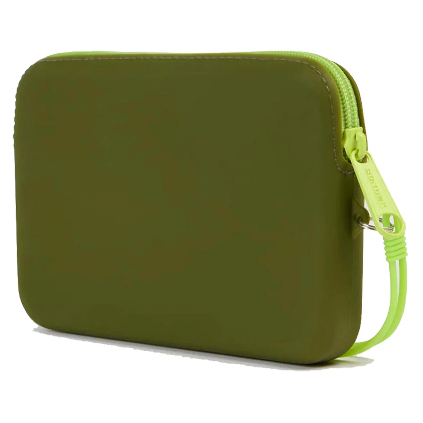 SUNDEK SMALL NECESSAIRE - Image 2