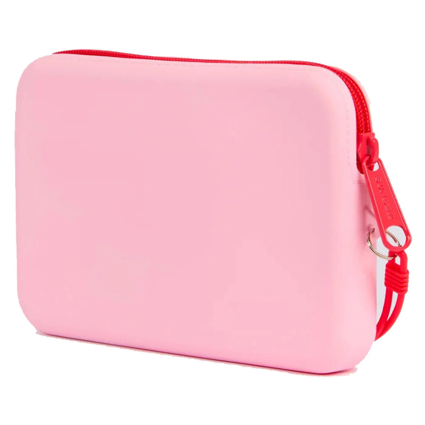 SUNDEK SMALL NECESSAIRE - Image 2