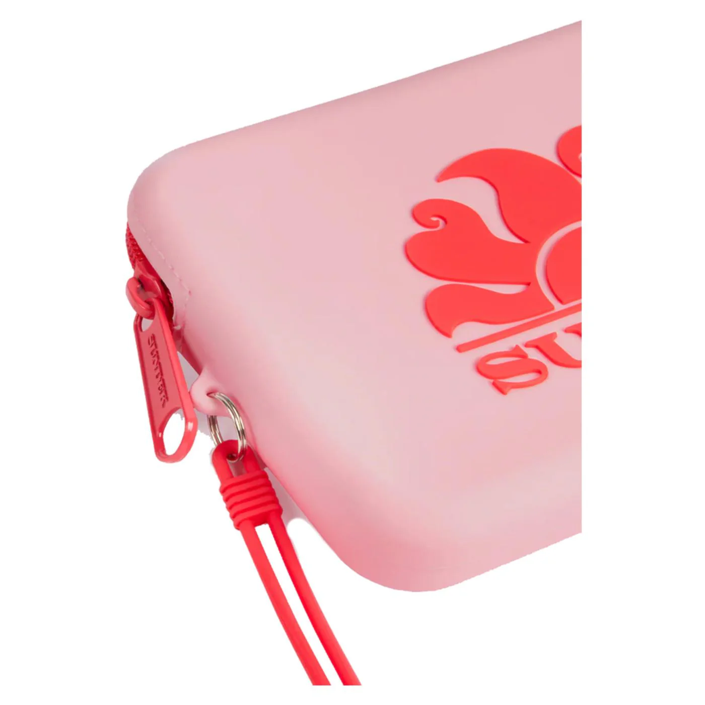SUNDEK SMALL NECESSAIRE - Image 3