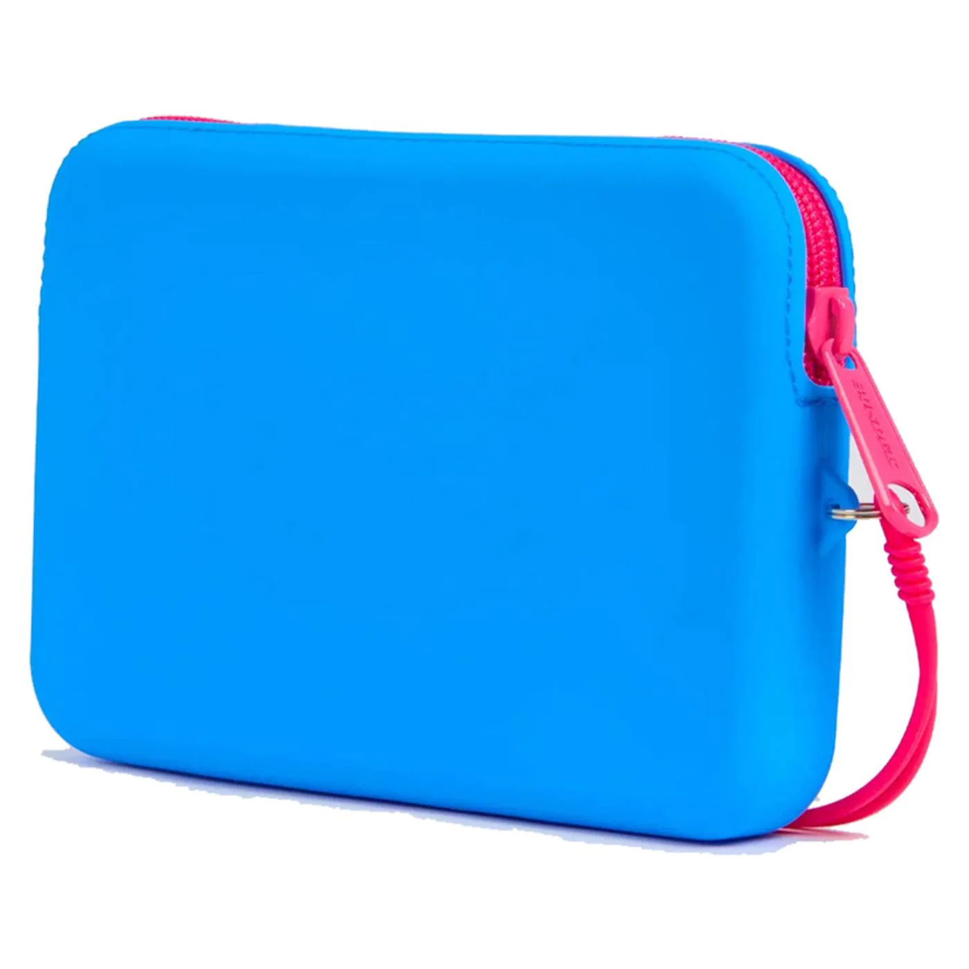 SUNDEK SMALL NECESSAIRE - Image 2