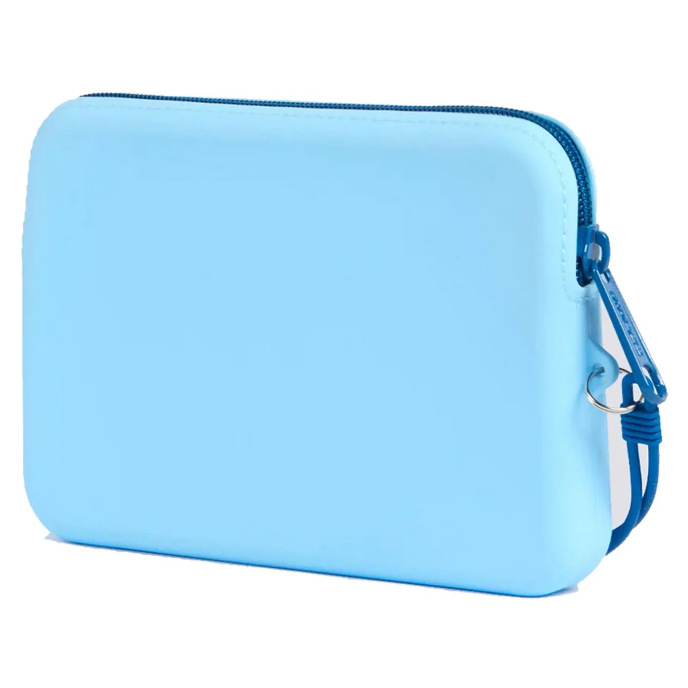 SUNDEK SMALL NECESSAIRE - Image 2
