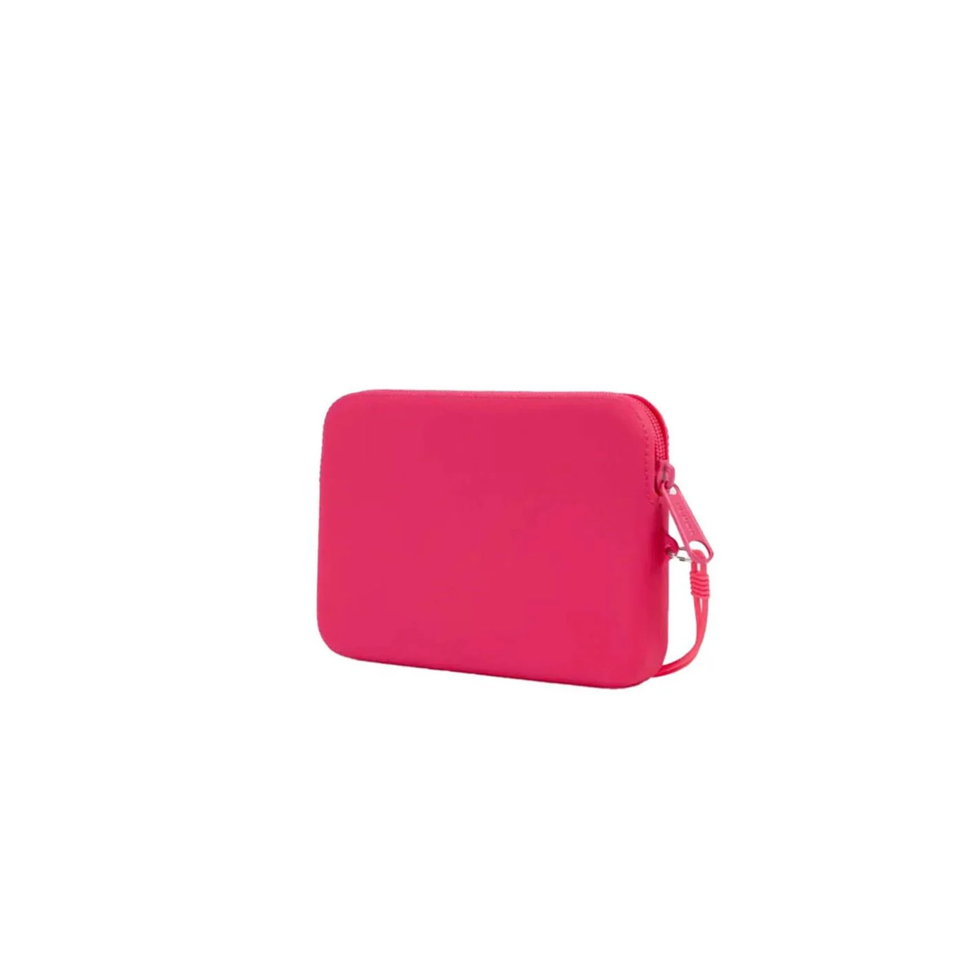 SUNDEK SMALL NECESSAIRE - Image 2