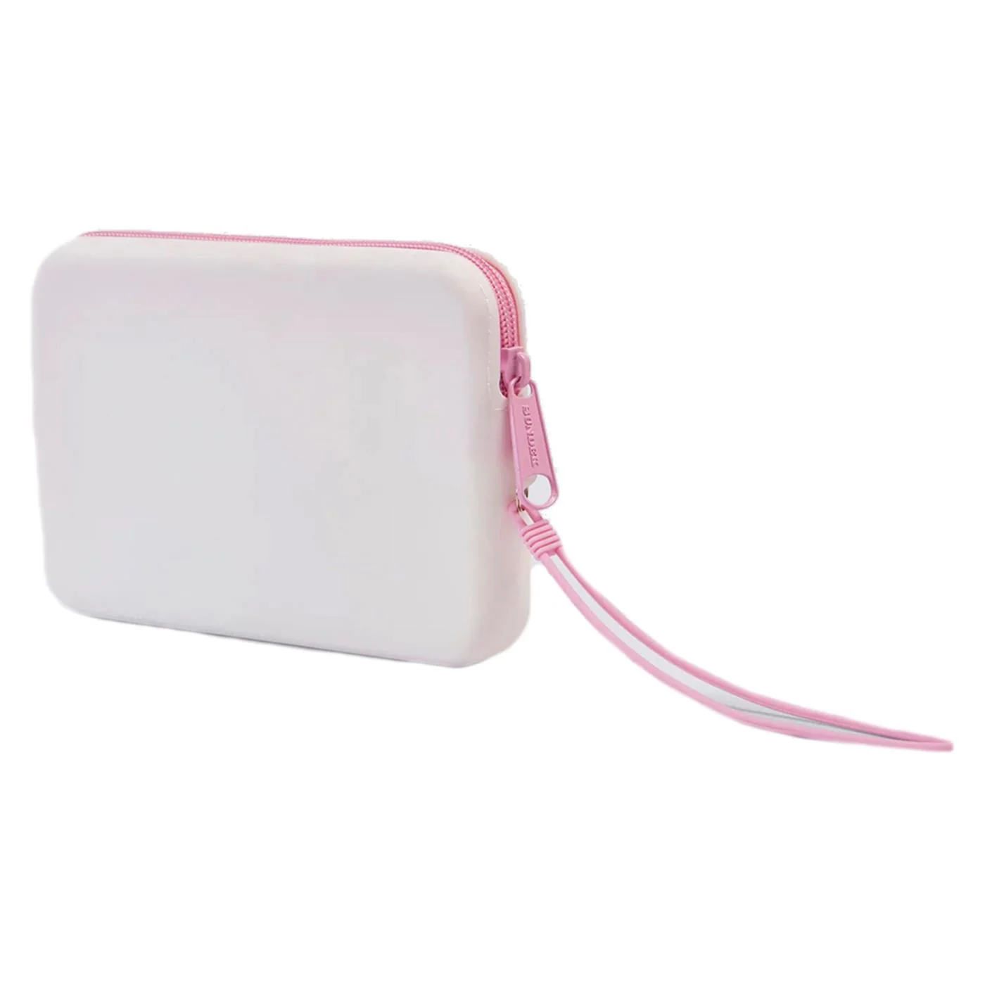 SUNDEK SMALL NECESSAIRE - Image 2