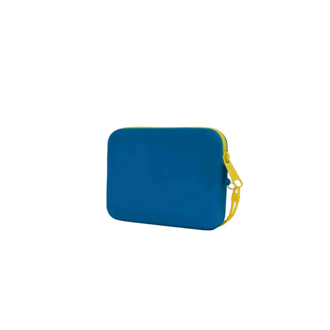 SUNDEK SMALL NECESSAIRE - Image 2