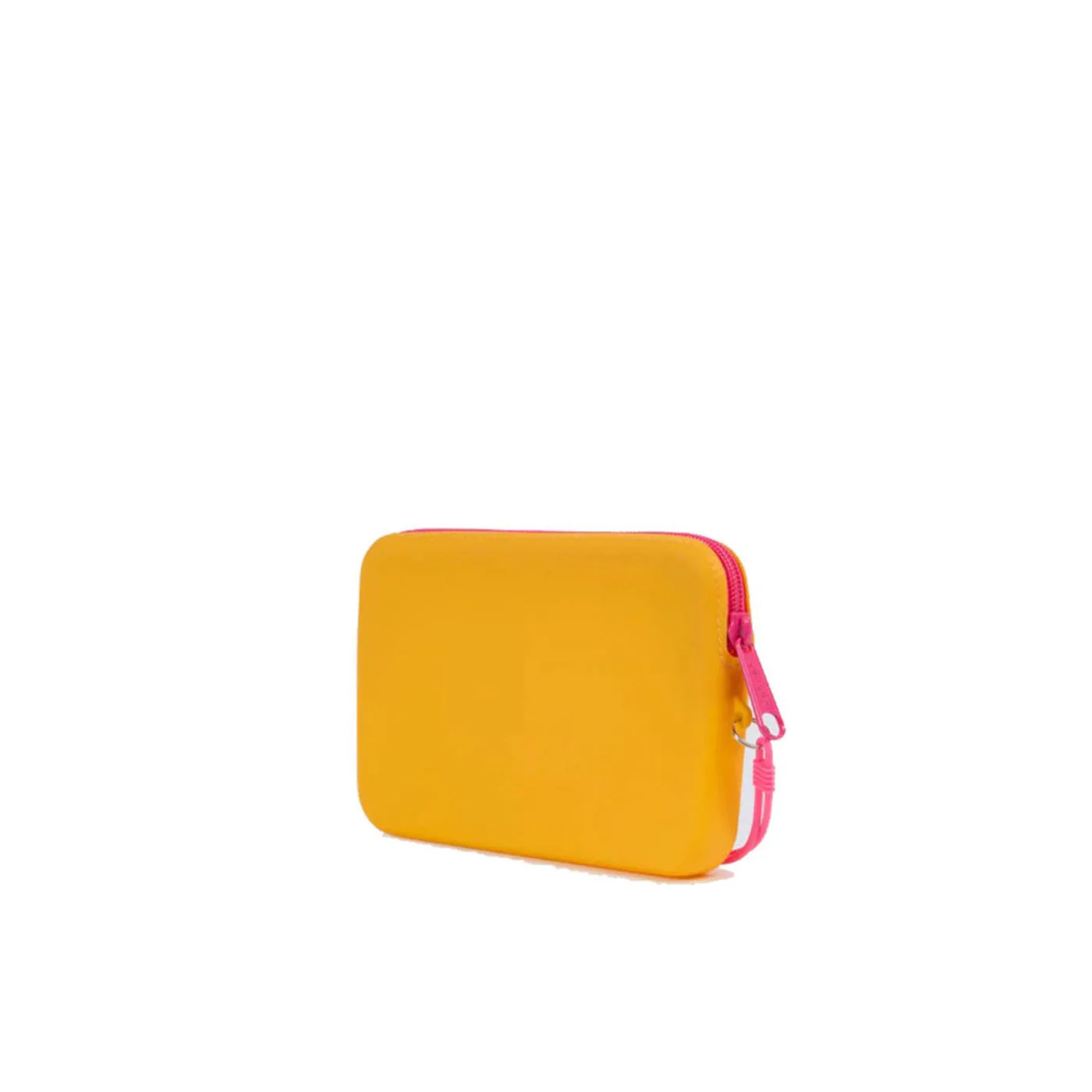 SUNDEK SMALL NECESSAIRE - Image 2