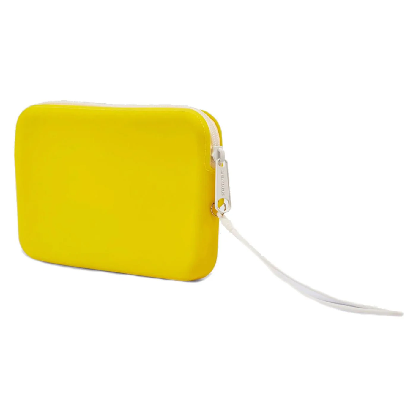 SUNDEK SMALL NECESSAIRE - Image 2