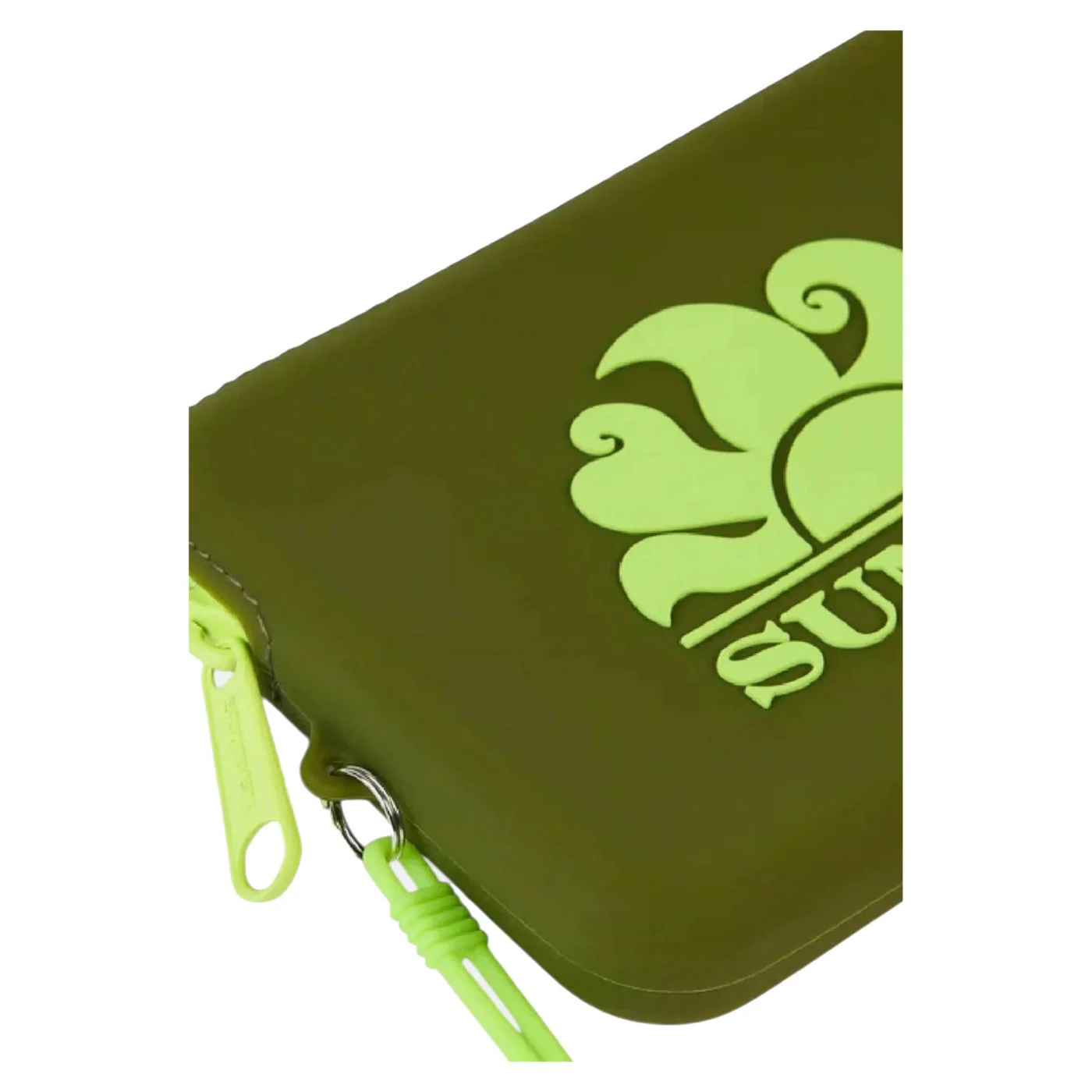 SUNDEK SMALL NECESSAIRE - Image 2