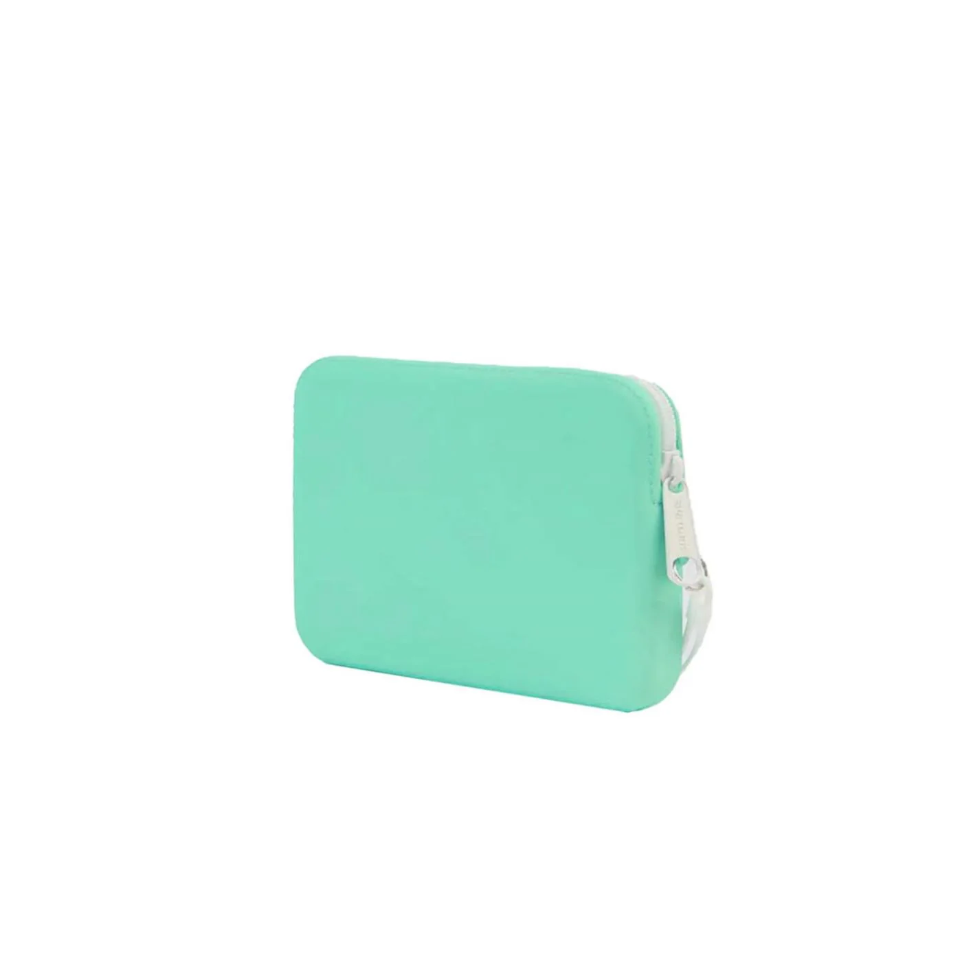 SUNDEK SMALL NECESSAIRE - Image 2