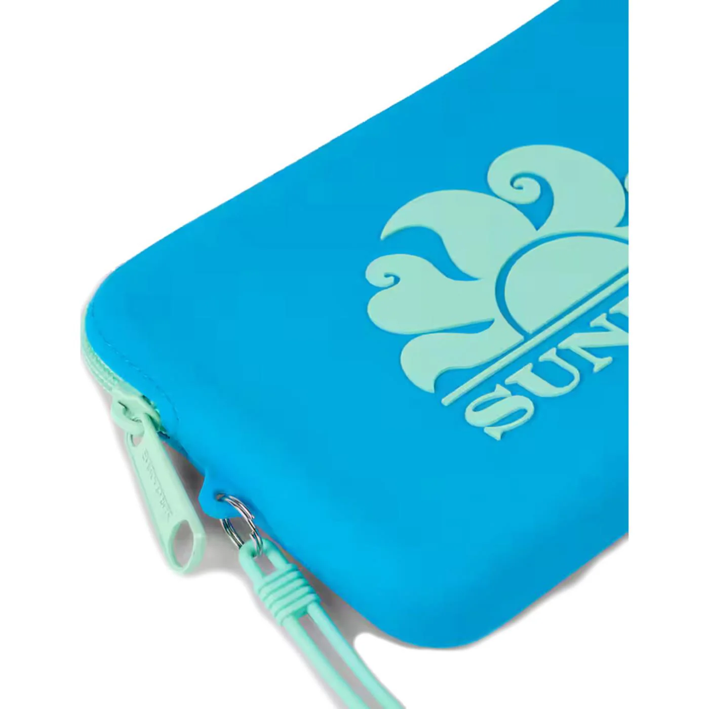 SUNDEK SMALL NECESSAIRE - Image 2