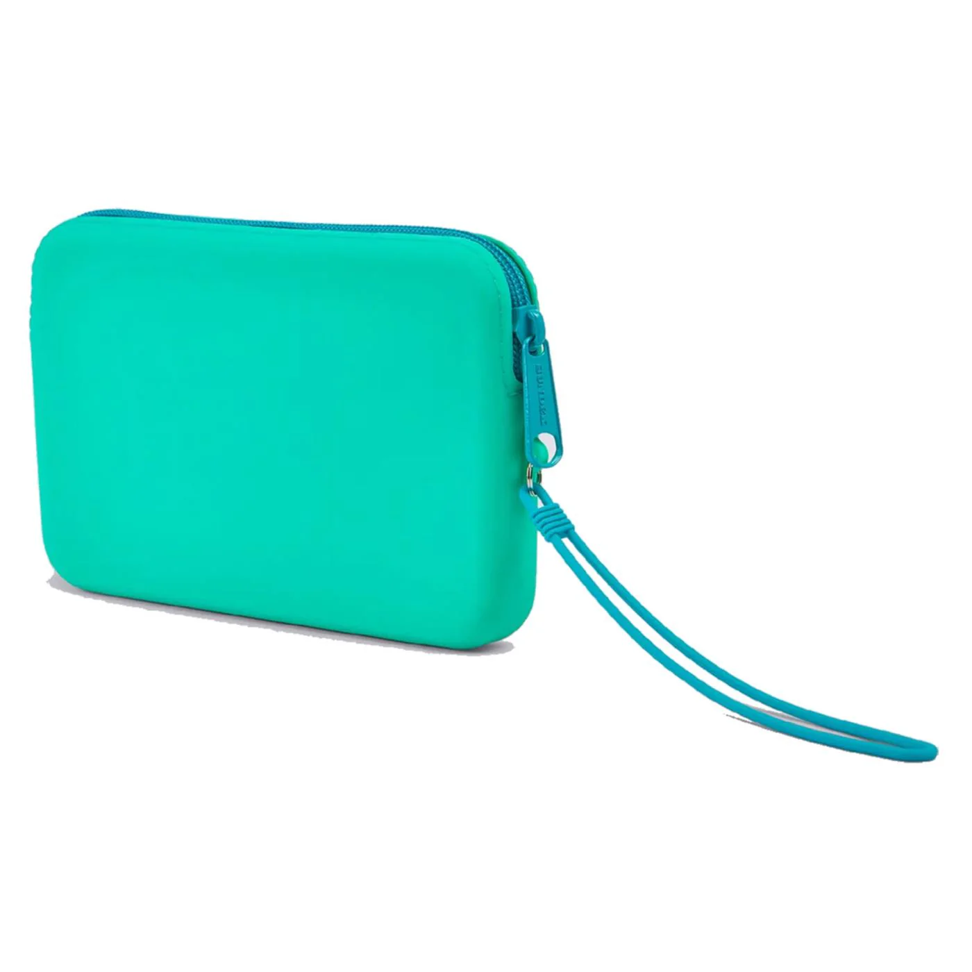 SUNDEK SMALL NECESSAIRE - Image 2