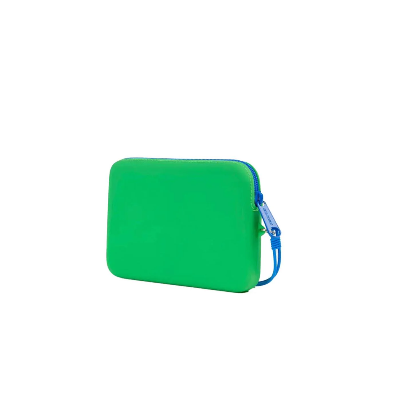 SUNDEK SMALL NECESSAIRE - Image 2