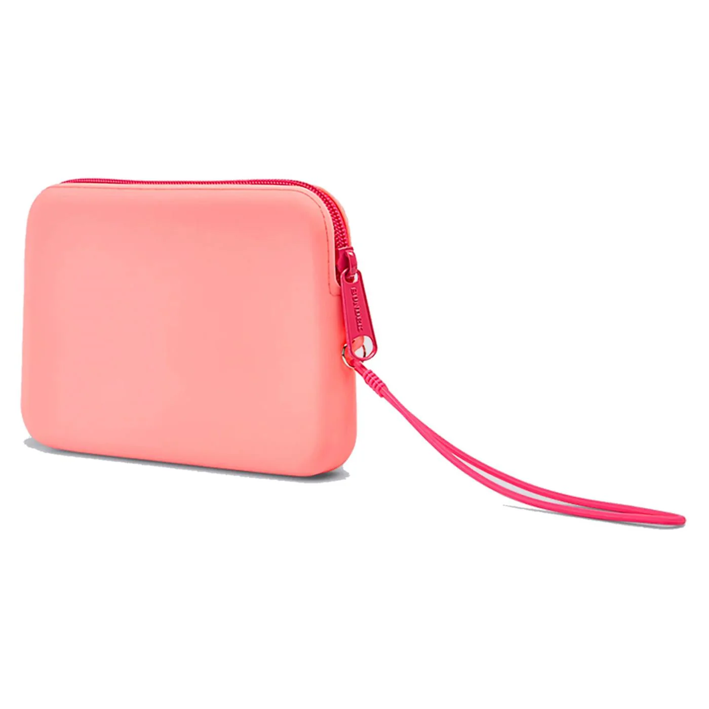 SUNDEK SMALL NECESSAIRE - Image 2