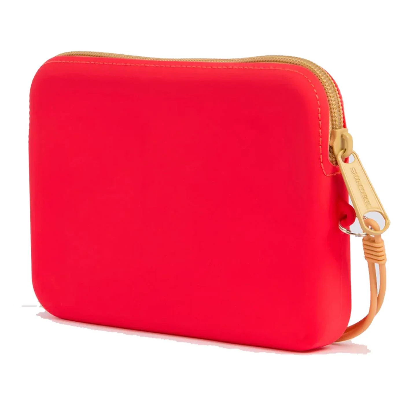 SUNDEK SMALL NECESSAIRE - Image 2
