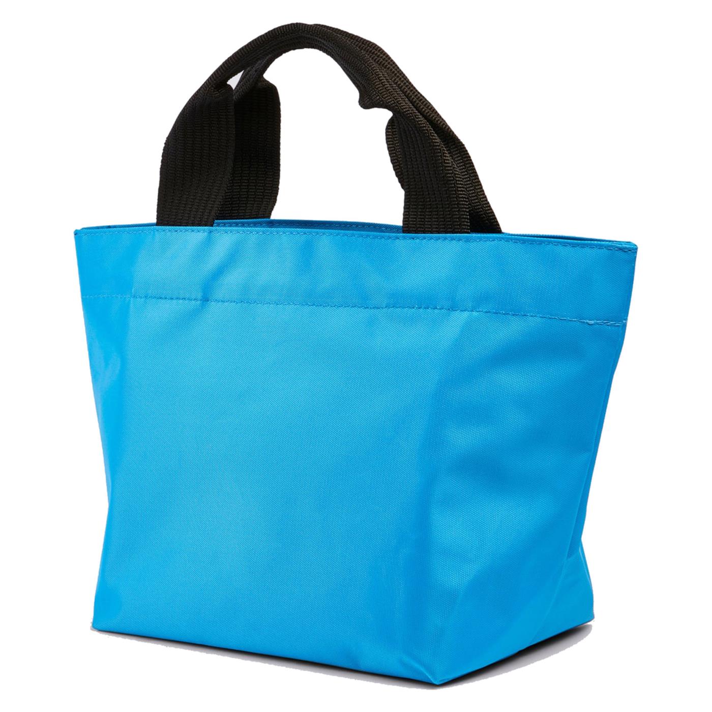 SUNDEK SMALL TOTE BAG - Image 2