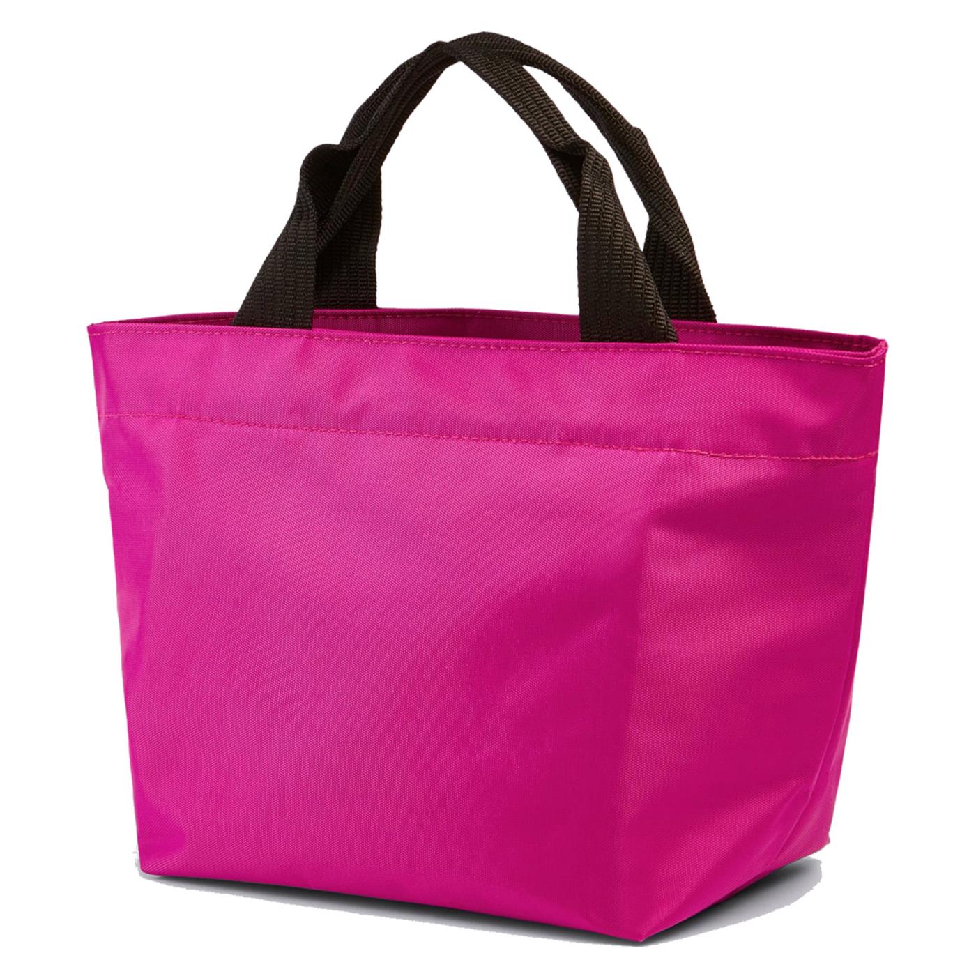 SUNDEK SMALL TOTE BAG - Image 2