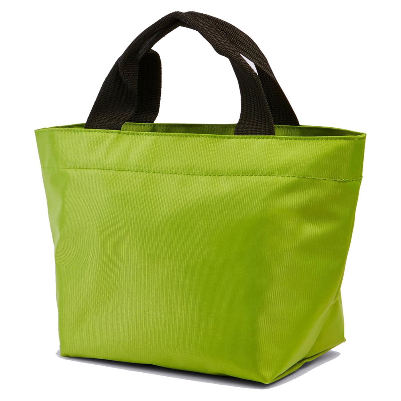 SUNDEK SMALL TOTE BAG - Image 2