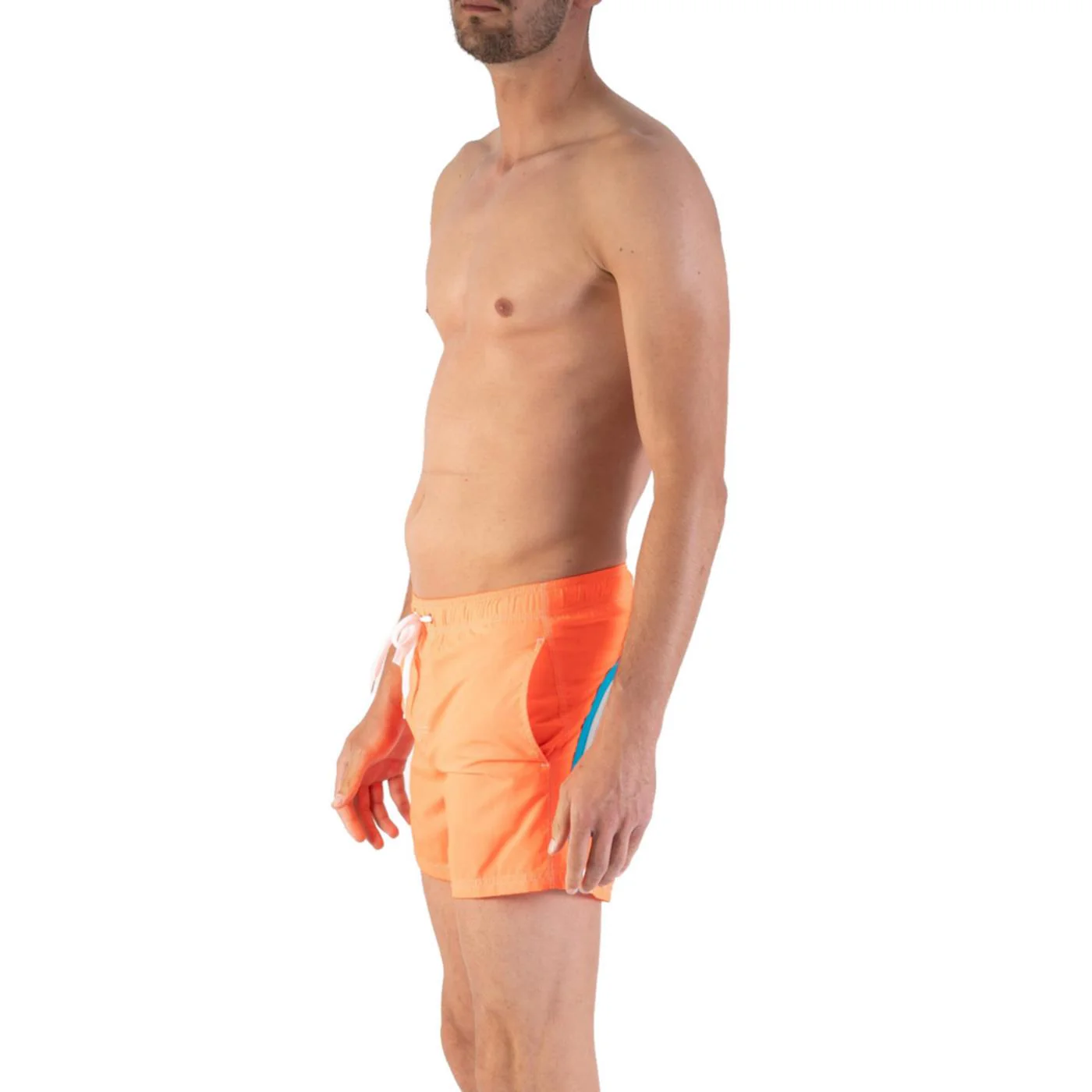 SUNDEK SWIM TRUNKS - Image 3