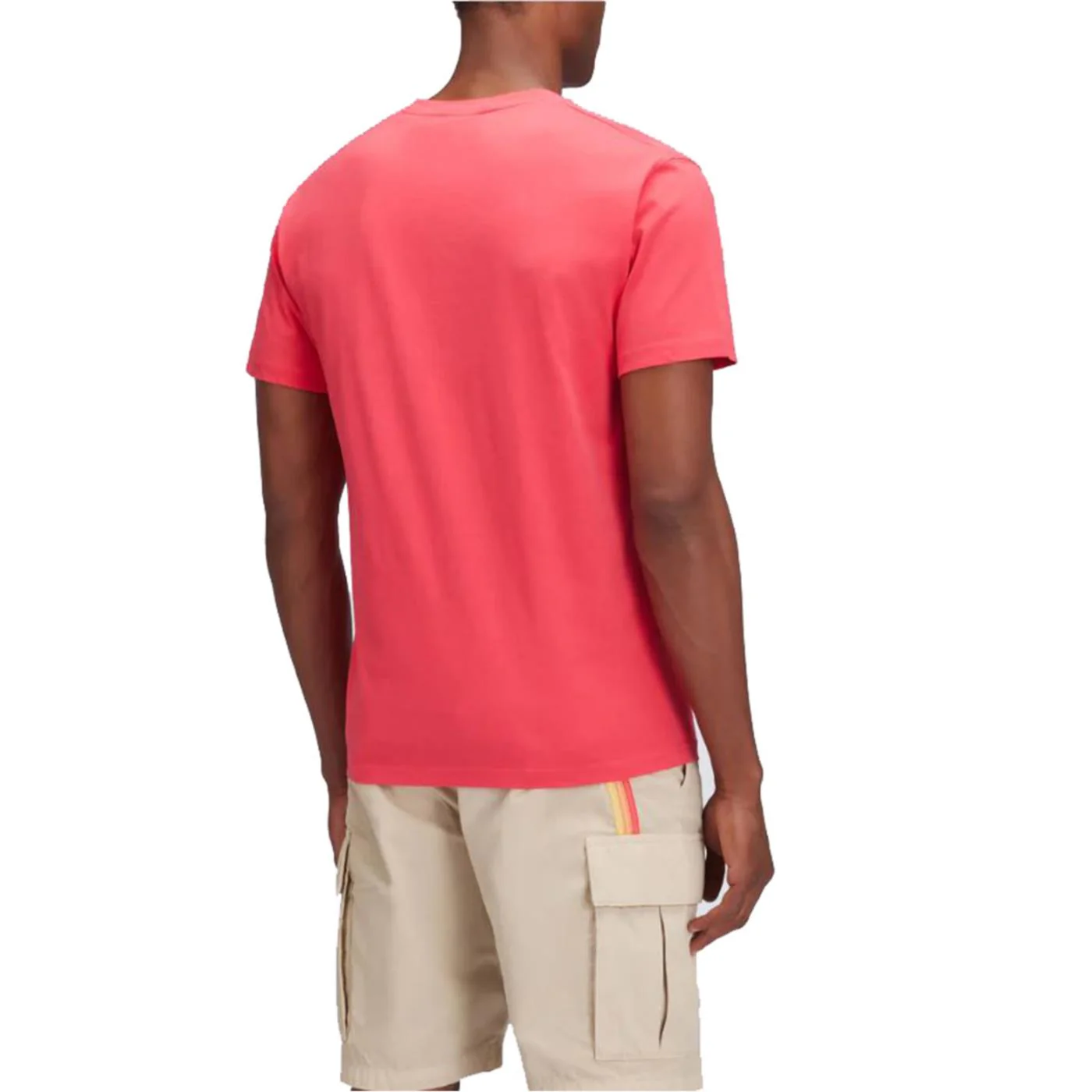 SUNDEK T-SHIRT MANICA CORTA - Image 2