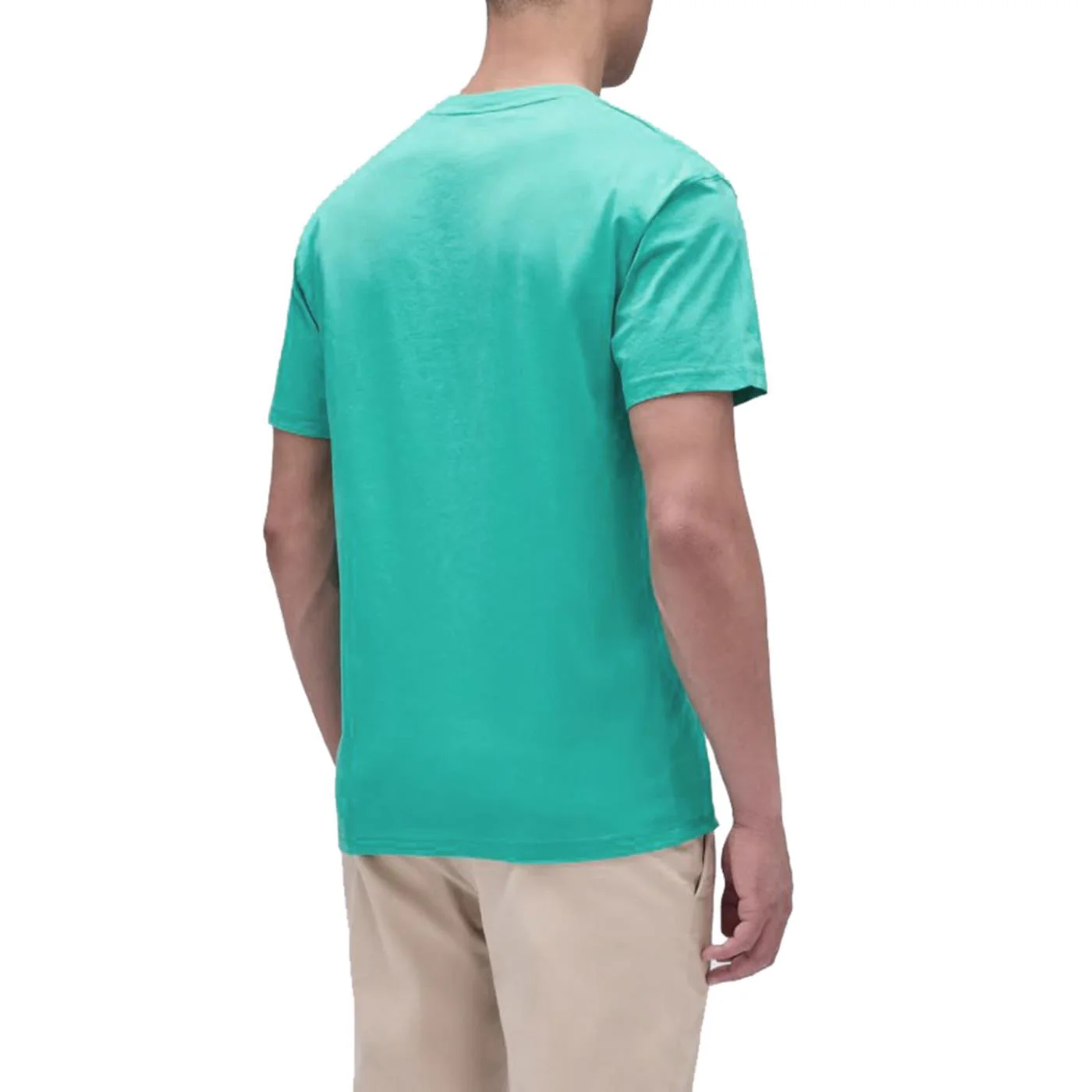 SUNDEK T-SHIRT MANICA CORTA - Image 2