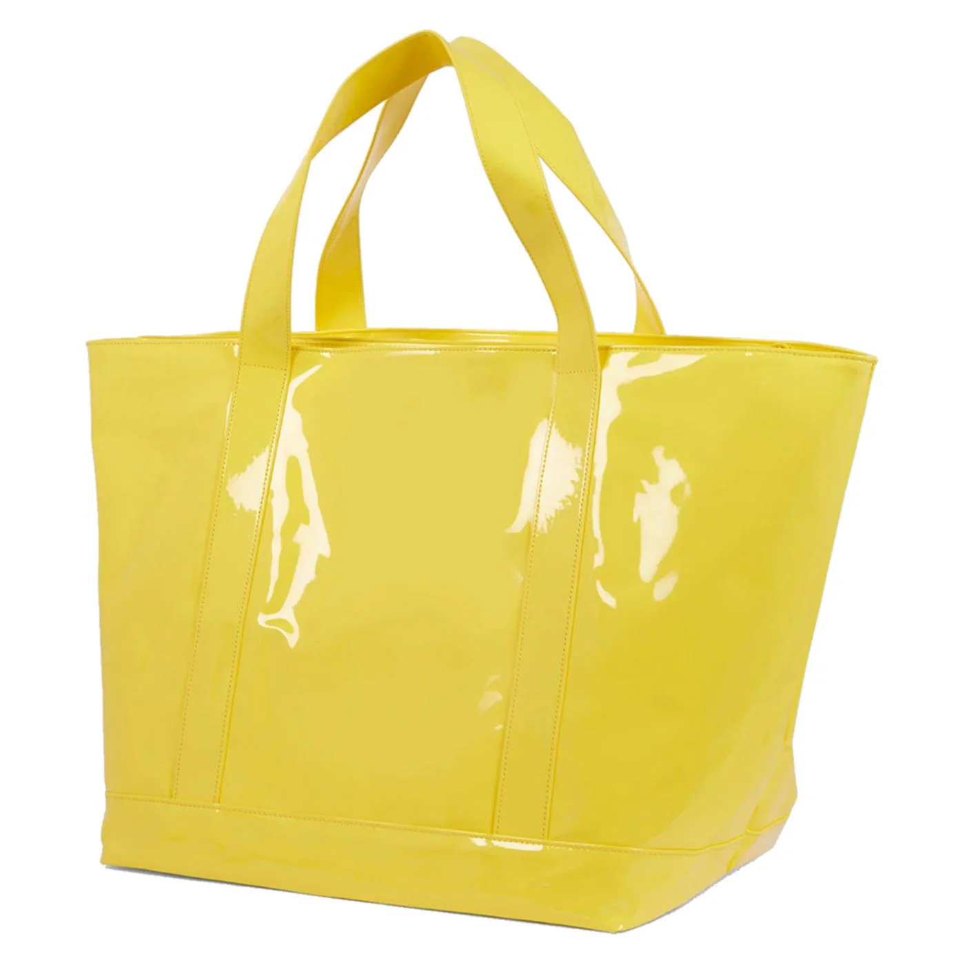 SUNDEK TIFFANY BAG - Image 2