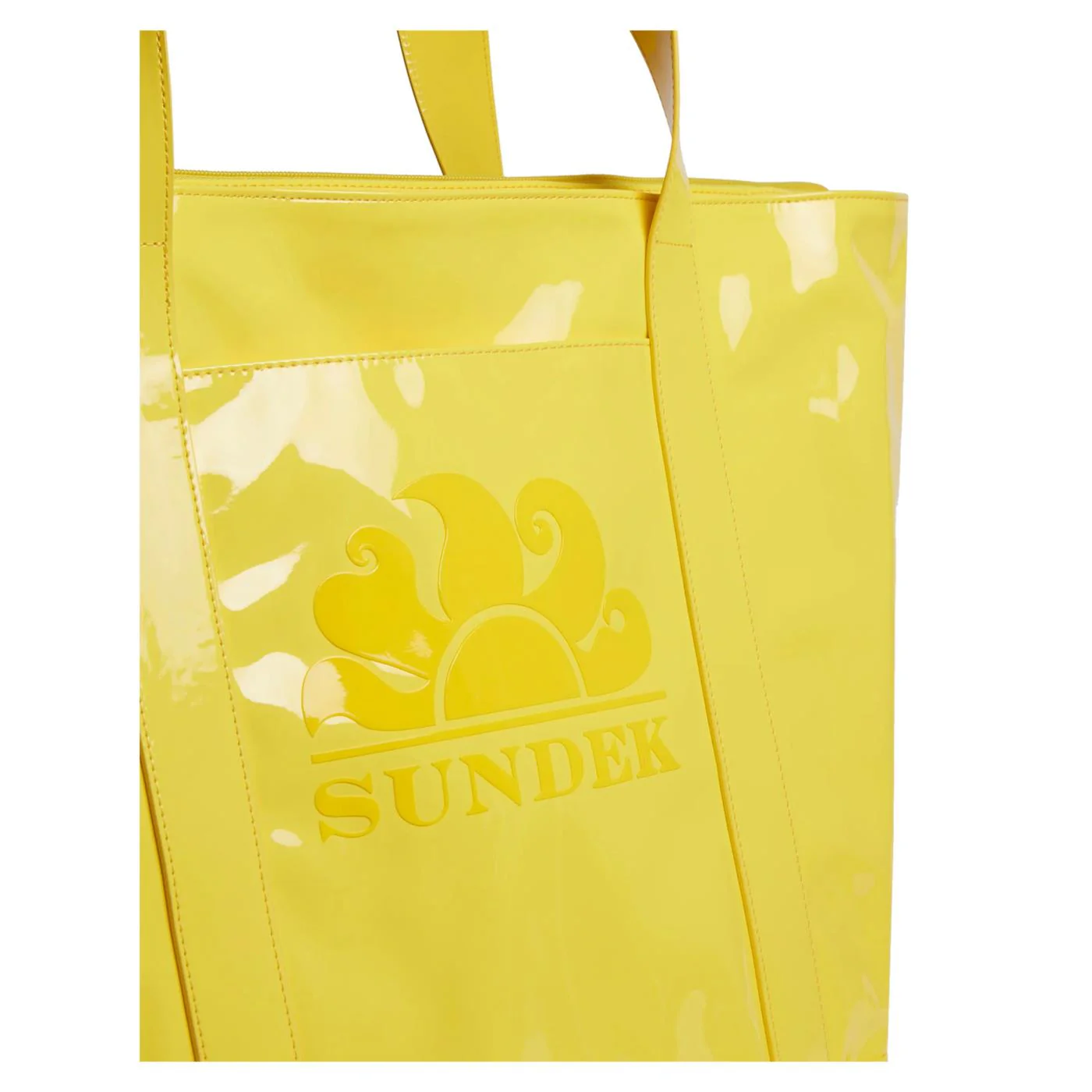 SUNDEK TIFFANY BAG - Image 3