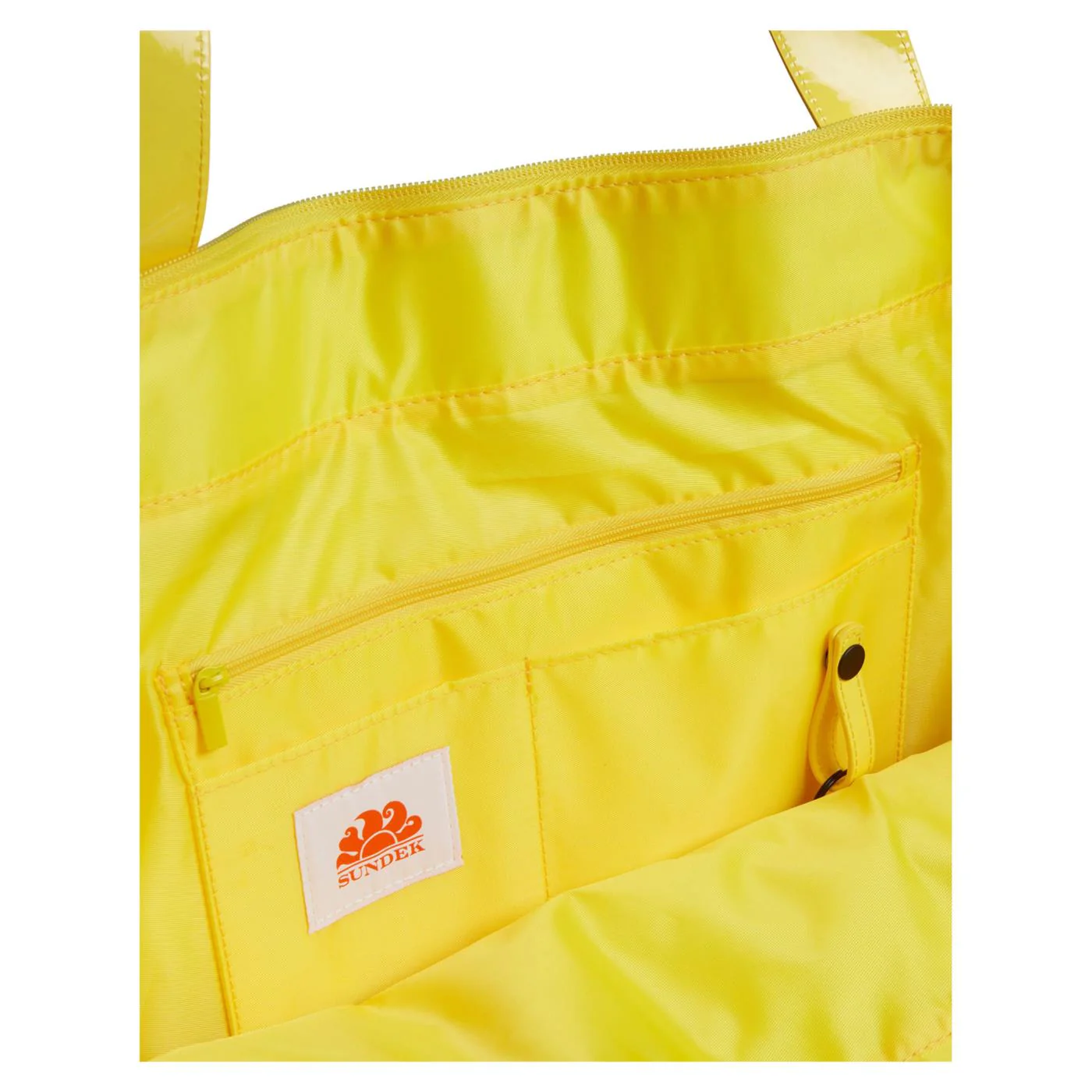 SUNDEK TIFFANY BAG - Image 4