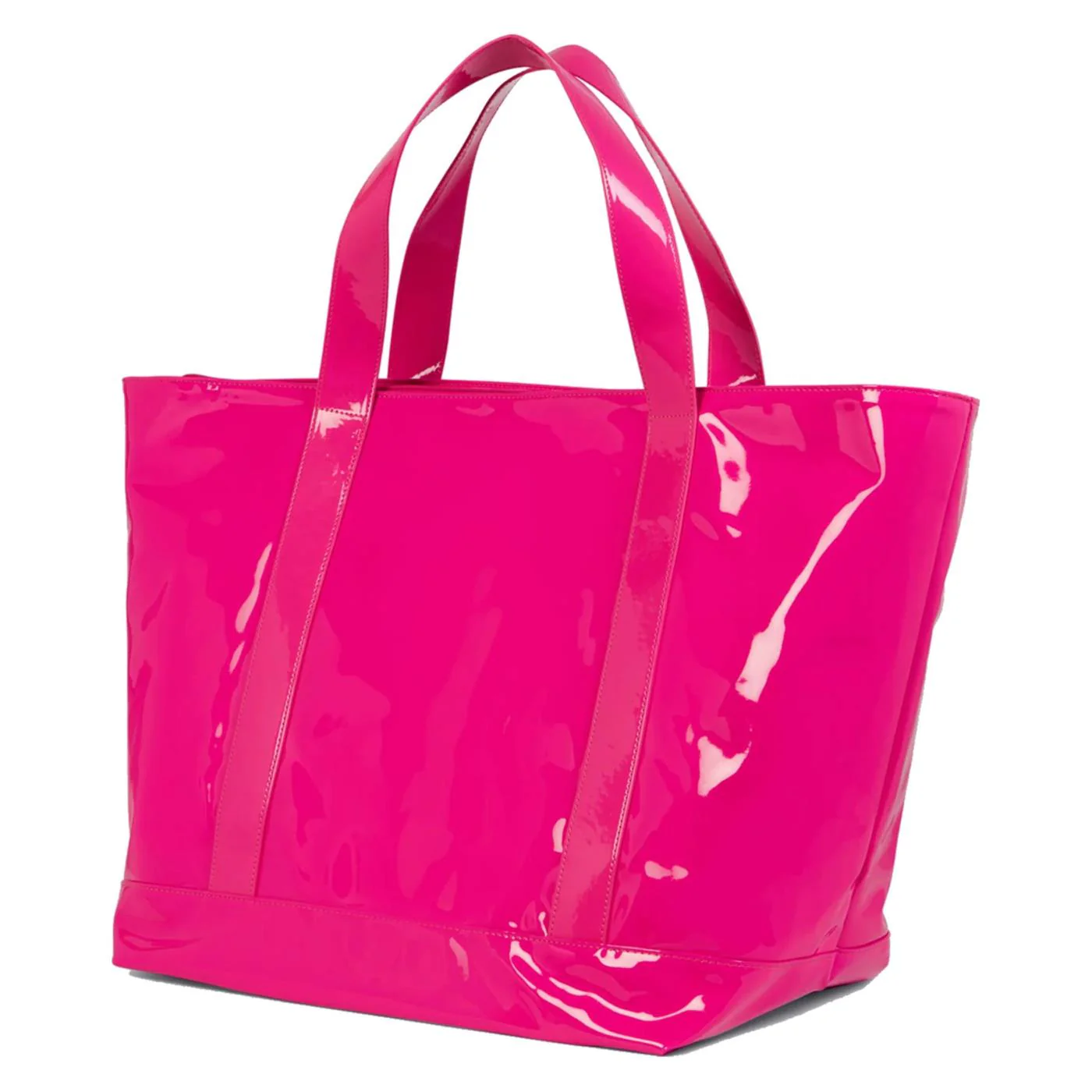 SUNDEK TIFFANY BAG - Image 2