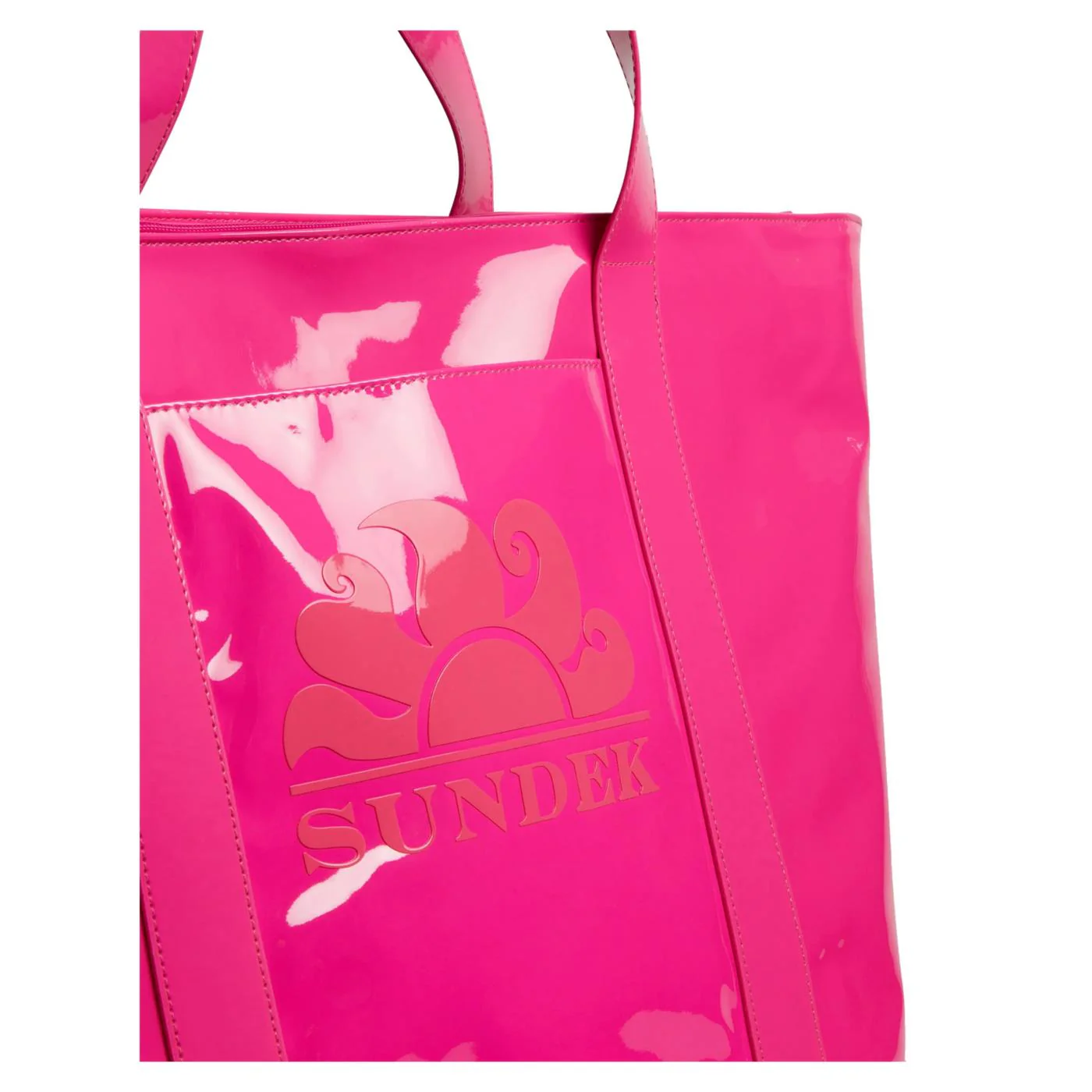 SUNDEK TIFFANY BAG - Image 3