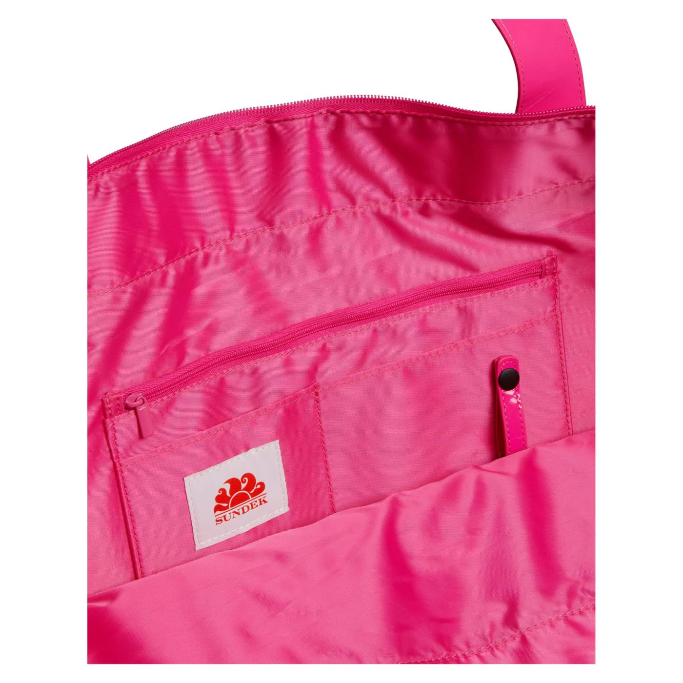SUNDEK TIFFANY BAG - Image 4