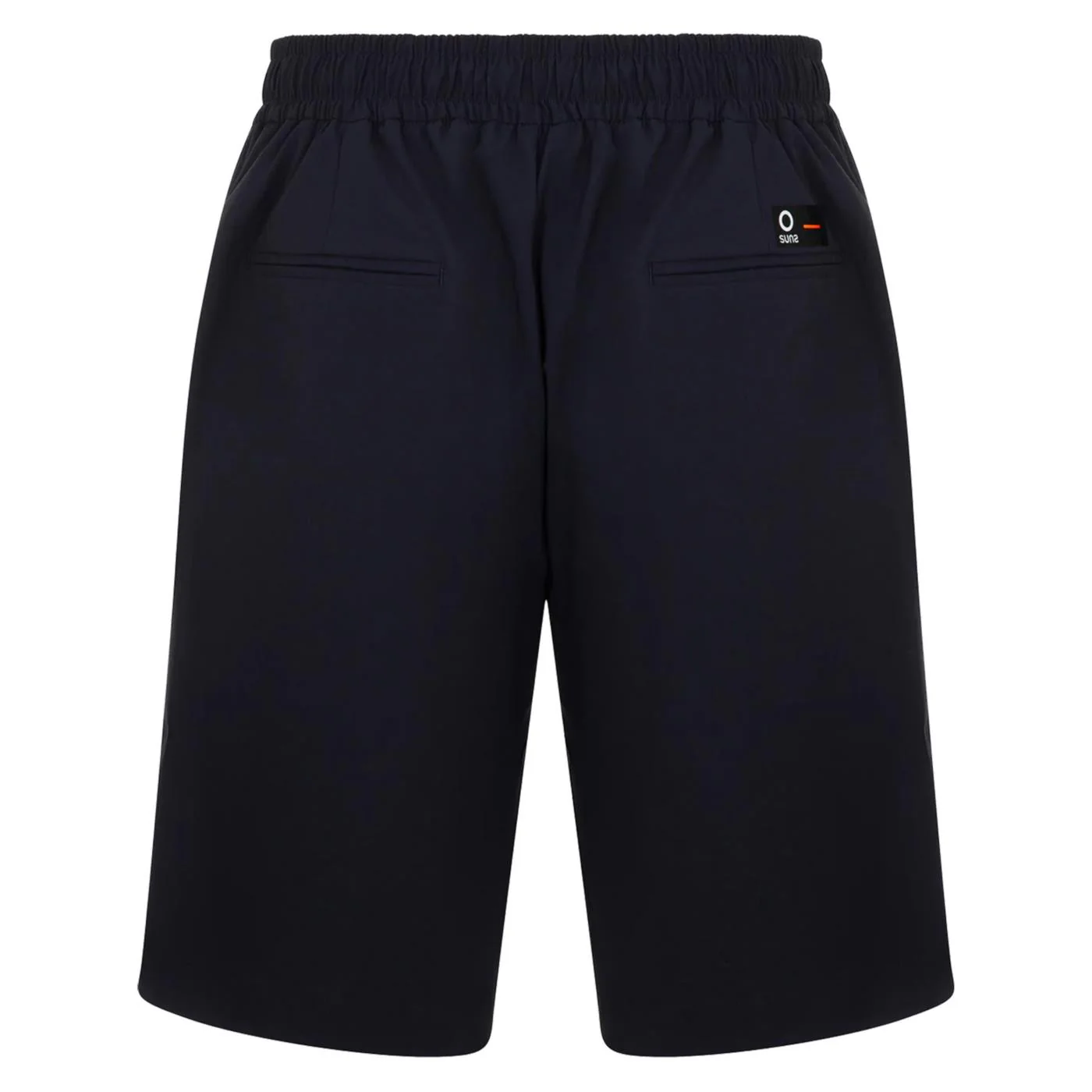 SUNS ALE FLEX BERMUDA - Image 2